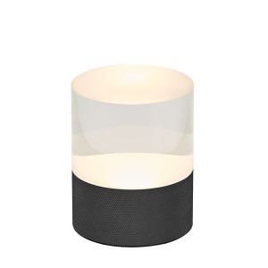 HELL Trophy 50458 LED-Akkuleuchte bei lampenonline.de