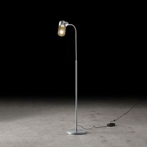 Holtkötter Aura S LED-Stehleuchte bei lampenonline.de