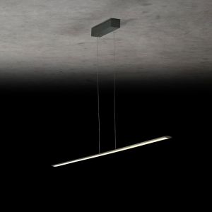 Holtkötter Epsilon RR 1230 LED-Pendelleuchte bei lampenonline.de