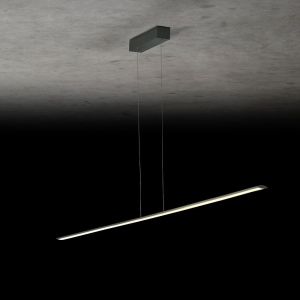 Holtkötter Epsilon RR 1630 LED-Pendelleuchte bei lampenonline.de