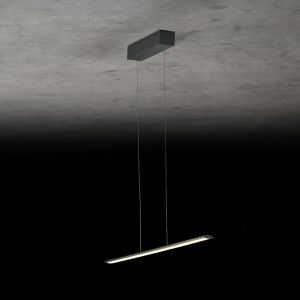 Holtkötter Epsilon RR 830 LED-Pendelleuchte bei lampenonline.de