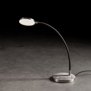 Holtkötter Flex T LED-Tischleuchte bei lampenonline.de