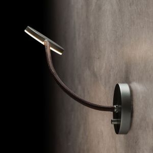 Holtkötter Flex W LED-Wandleuchte bei lampenonline.de