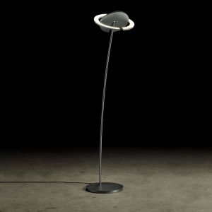 Holtkötter SuperNova DW LED-Deckenfluter bei lampenonline.de