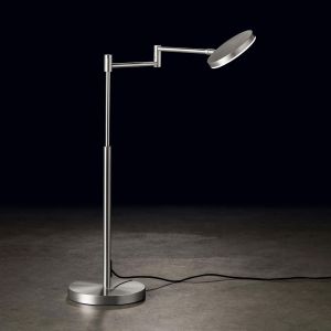 Holtkötter Plano T LED-Tischleuchte bei lampenonline.de