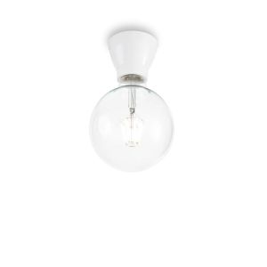 Ideal-Lux Winery PL1 Wand- und Deckenleuchte bei lampenonline.de