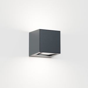 IP44 Gap Q LED-Wandleuchte bei lampenonline.de