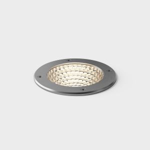 IP44 In S . Symmetric LED-Bodeneinbauleuchte bei lampenonline.de