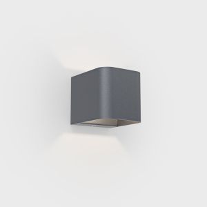 IP44 Intro LED-Außenleuchte bei lampenonline.de