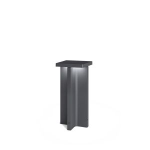 IP44 Mir X 30 LED-Pollerleuchte bei lampenonline.de