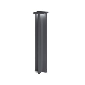 IP44 Mir X 70 LED-Pollerleuchte bei lampenonline.de