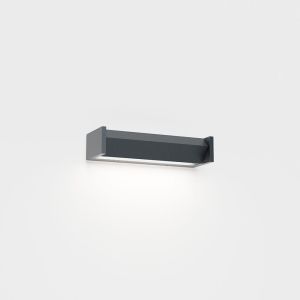 IP44 Slat One LED-Wandleuchte bei lampenonline.de