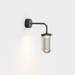 IP44 aam.2 LED-Wandleuchte bei lampenonline.de