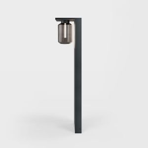IP44 dia bollard LED-Pollerleuchte bei lampenonline.de