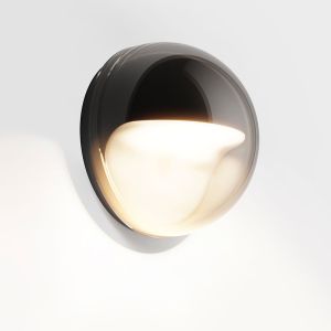 IP44 Las.2 LED-Wandleuchte bei lampenonline.de