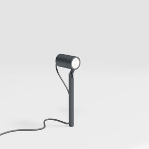 IP44 Piek 25 Connect LED-Spießstrahler bei lampenonline.de
