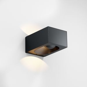 IP44 pip.2 LED-Wandleuchte bei lampenonline.de