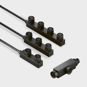 IP44 Verteiler zu Solar Join bei lampenonline.de