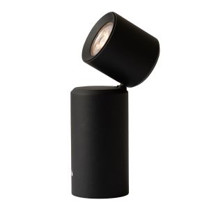 it´s about RoMi Milan LED-Akkuleuchte bei lampenonline.de