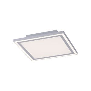 JUST LIGHT. Edging 14850 LED-Panel bei lampenonline.de