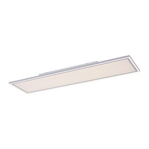 JUST LIGHT. Edging 14852 LED-Panel bei lampenonline.de