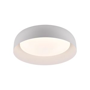 JUST LIGHT. Osko 14215 LED-Deckenleuchte bei lampenonline.de