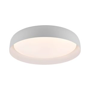 JUST LIGHT. Osko 14216 LED-Deckenleuchte bei lampenonline.de