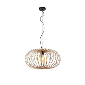 JUST LIGHT. Racoon 11409 Pendelleuchte bei lampenonline.de