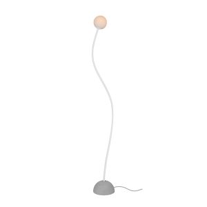 Karman Moony AB Stehleuchte bei lampenonline.de