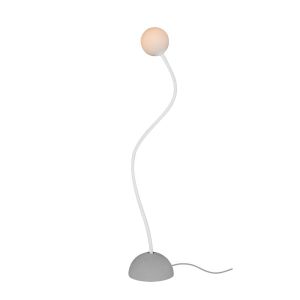 Karman Moony BB Stehleuchte bei lampenonline.de