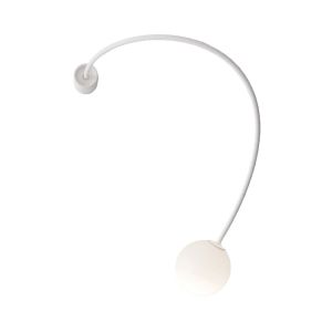Karman Moony CB Wandleuchte bei lampenonline.de