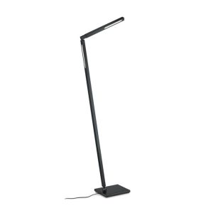 Knapstein Carla 2 LED-Leseleuchte bei lampenonline.de