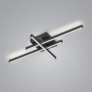 Knapstein Feli LED-Deckenleuchte bei lampenonline.de