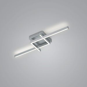 Knapstein Frida 1 LED-Deckenleuchte bei lampenonline.de