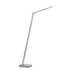 Knapstein Juli-S LED-Stehleuchte bei lampenonline.de