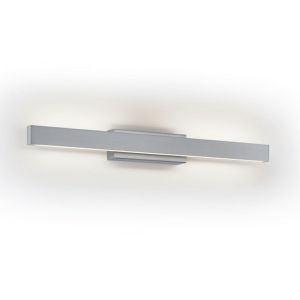 Knapstein Lene-W LED-Wandleuchte bei lampenonline.de