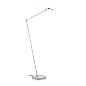 Knapstein Thea-S LED-Stehleuchte bei lampenonline.de