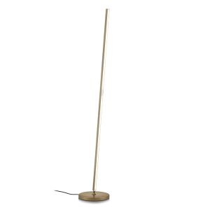 Knapstein Fabia LED-Stehleuchte bei lampenonline.de