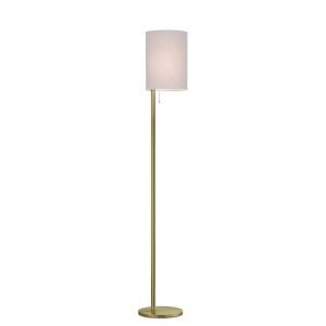 Knapstein Kira LED-Stehleuchte bei lampenonline.de