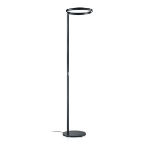 Knapstein Lana LED-Stehleuchte bei lampenonline.de