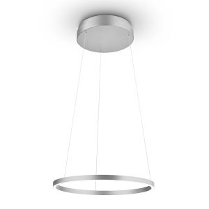 Knapstein Melisa 60 LED-Pendelleuchte bei lampenonline.de