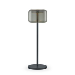 Knapstein Sora-T LED-Tischleuchte bei lampenonline.de