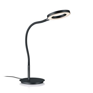 Knapstein Tessa-T-Flex LED-Tischleuchte bei lampenonline.de