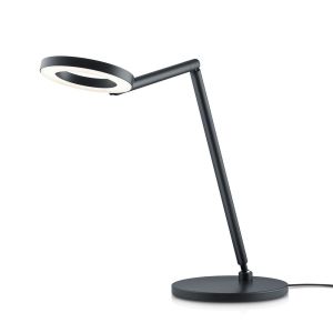 Knapstein Tessa-T LED-Tischleuchte bei lampenonline.de