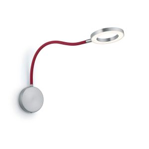 Knapstein Tessa-W-Flex LED-Wandleuchte bei lampenonline.de