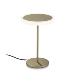Knapstein Tilda-T LED-Tischleuchte bei lampenonline.de