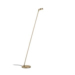 Knapstein Yori-S LED-Stehleuchte bei lampenonline.de