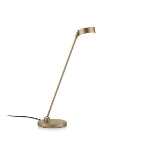 Knapstein Yori-T LED-Tischleuchte bei lampenonline.de