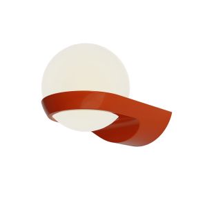 KOMOT KOS Nido LED-Wandleuchte bei lampenonline.de
