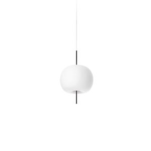 KDLN Kushi Suspension 16 Pendelleuchte bei lampenonline.de